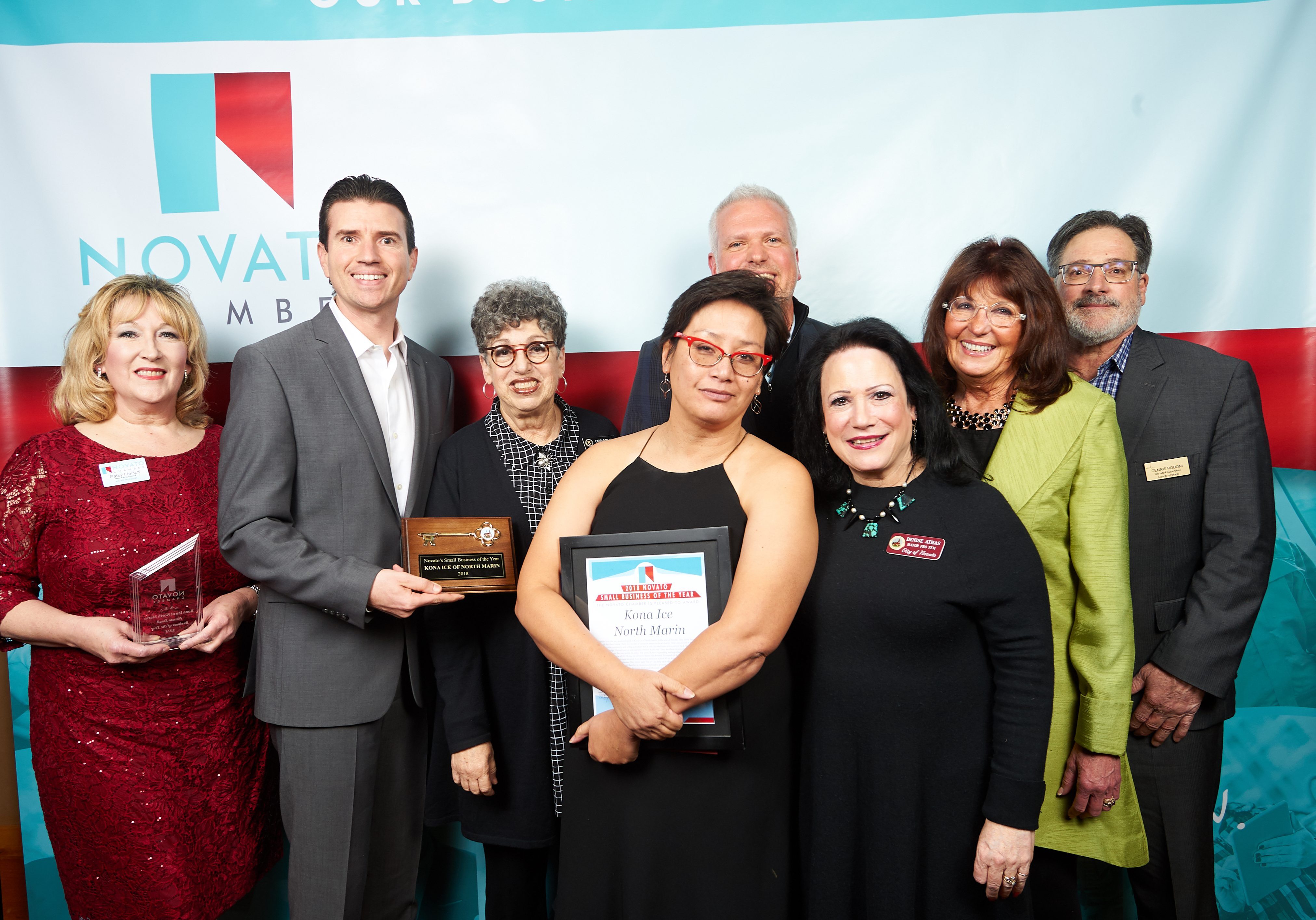 2019-Honors-Dinner-Novato-Chamber-Board-Volunteer-Year-Step-Repeat-Rob-Martel-18-landscape