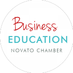 Business Education Committee Business Events BEC governemnt political discussions cannibis novato chamber committee lauri hennessy novato chamber goldfinger russ pini small business support tobacco laws city of novato chamber of commerce festival business support gac women in business government san rafael huffman novato chamber commerce patsy fliesch