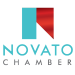 Chamber Free Business Advice Support Small Business Development Center All County Marin Sonoma Solano Napa Business doing City Admin Hall Peggy Flynn Support Beer Wine Booze Alcohol License Building Permit Process Mixer Extended Network Free BNI Novato Chamber of Commerce Ambassadors Staff Christina theo Niles Carrie Scrimshire JOb postings Marketing Events Festival Expo Signature Offices Carlile Nonprofit For Profit Taxes Board of Directors Leadership Kim Coy Smith NSD NMWD Art Moca Museum Exposed Novato Chamber Logo No Tsagline