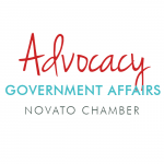 GAC Government Affairs Environement green sustainable wageds economic business partners organizations 501c6 elections candidate homosexual transexual pride republican independent voter registration civic center marin logo chamber board seth leslie novato Advocacy Novato Chamber Endorsement Page Voting Elections Opposed Position Vote Women Men Gays Rights Business Advocating Lobbying Projects Cannabis Pot Building Development Creating jobs wage city council SMART Station Parklet finnegans DNBA downtown Novato Marin Sonoma San Rafael Government Big Small Taxes Referendum Districting Map Water Fire School Boundaries County Supervisor Mayor City Council City Councimember Women Woman Men Construction ecology urban growth running campaign 501c3 501c6 nonprofit PAC