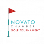 Elks Sutter Novato Chamber GolF Tournament Rotary Tournamenr Sutter Health San Rafael Indian Valley