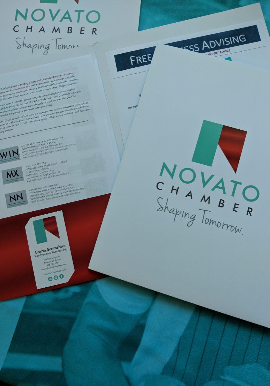 Novato Chamber_Branding_Stuff (1)