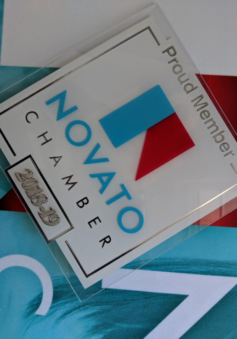 Novato Chamber_Branding_Stuff (3)