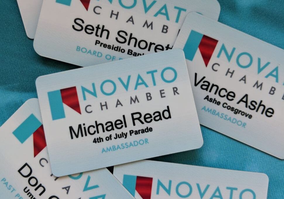 Novato Chamber_Branding_Stuff (7)