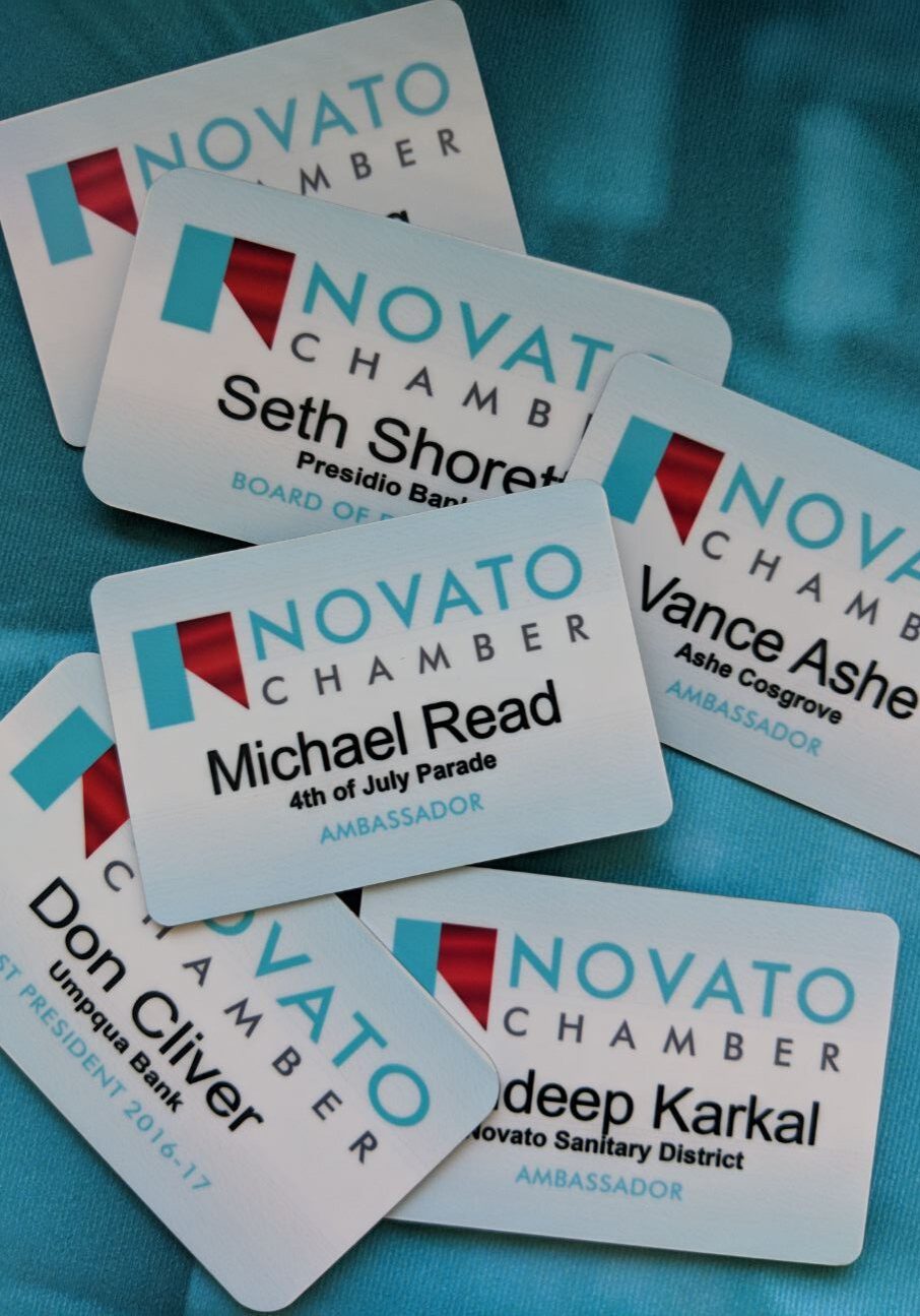 Novato Chamber_Branding_Stuff (7)