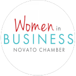 Jennifer Witherington Imee Birkett Novato Chamber Women Female Business Owners Women-Run #METOO duiscrimination glass ceiling events Monday committee volunteers hammer laurie patsy alyssa galloway helping biomarin chamber carlile house commitment novato rsvp networking successful easy free cheap industry san rafael petaluma marin chamber Joanne women walking the headshots Networking Network Groups Meetings Free lunch dinner evening morning noontime win wib Wednesday Carrie Scrimshire VP Membership WIB BEC Novato Chamber benefit Support meeting new people business resources admission food wine and dine membership members annual fee bni connect referral engines join annual committment limit industry type